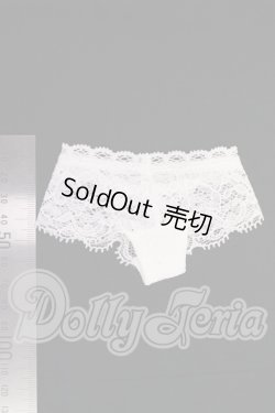 画像2: Smart doll(スマートドール)/OF:衣装 I-26-04-12-247-KD-ZI