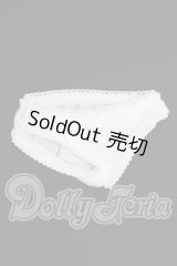 Smart doll(スマートドール)/OF:衣装 I-26-04-12-248-KD-ZI