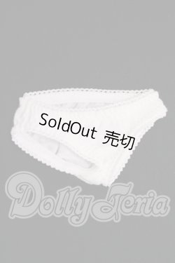 画像1: Smart doll(スマートドール)/OF:衣装 I-26-04-12-248-KD-ZI