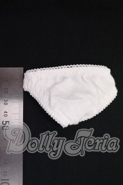 画像2: Smart doll(スマートドール)/OF:衣装 I-26-04-12-248-KD-ZI