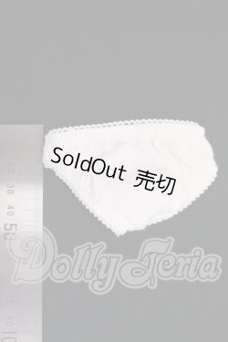 画像2: Smart doll(スマートドール)/OF:衣装 I-26-04-12-248-KD-ZI