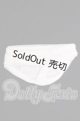 Smart doll(スマートドール)/OF:衣装 I-26-04-12-249-KD-ZI