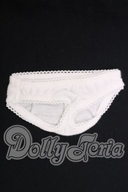 画像1: Smart doll(スマートドール)/OF:衣装 I-26-04-12-249-KD-ZI