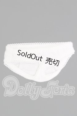 画像1: Smart doll(スマートドール)/OF:衣装 I-26-04-12-249-KD-ZI