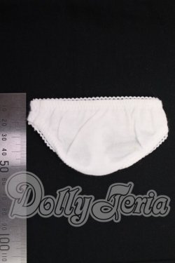 画像2: Smart doll(スマートドール)/OF:衣装 I-26-04-12-249-KD-ZI