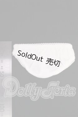 画像2: Smart doll(スマートドール)/OF:衣装 I-26-04-12-249-KD-ZI