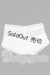 Smart doll(スマートドール)/OF:衣装 I-26-04-12-250-KD-ZI