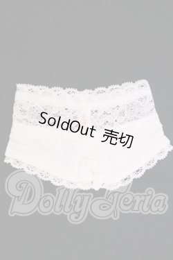 画像1: Smart doll(スマートドール)/OF:衣装 I-26-04-12-250-KD-ZI