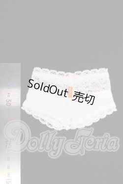 画像2: Smart doll(スマートドール)/OF:衣装 I-26-04-12-250-KD-ZI