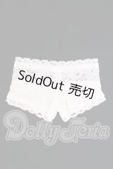 Smart doll(スマートドール)/OF:衣装 I-26-04-12-251-KD-ZI
