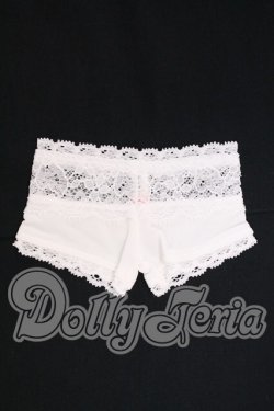 画像1: Smart doll(スマートドール)/OF:衣装 I-26-04-12-251-KD-ZI