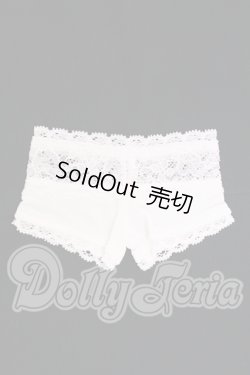 画像1: Smart doll(スマートドール)/OF:衣装 I-26-04-12-251-KD-ZI