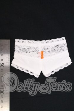 画像2: Smart doll(スマートドール)/OF:衣装 I-26-04-12-251-KD-ZI