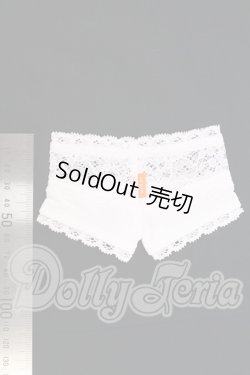画像2: Smart doll(スマートドール)/OF:衣装 I-26-04-12-251-KD-ZI