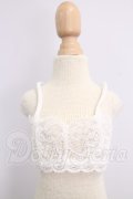 Smart doll(スマートドール)/OF:衣装 I-26-04-12-252-KD-ZI