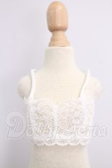 Smart doll(スマートドール)/OF:衣装 I-26-04-12-252-KD-ZI