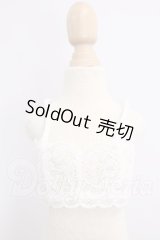 Smart doll(スマートドール)/OF:衣装 I-26-04-12-252-KD-ZI