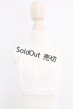 画像1: Smart doll(スマートドール)/OF:衣装 I-26-04-12-252-KD-ZI
