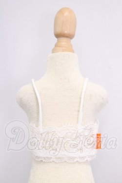 画像2: Smart doll(スマートドール)/OF:衣装 I-26-04-12-252-KD-ZI