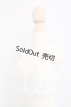画像3: Smart doll(スマートドール)/OF:衣装 I-26-04-12-252-KD-ZI