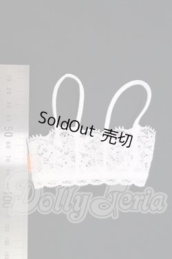 画像4: Smart doll(スマートドール)/OF:衣装 I-26-04-12-252-KD-ZI