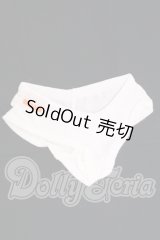 Smart doll(スマートドール)/OF:衣装 I-26-04-12-253-KD-ZI