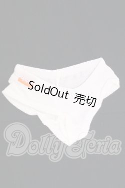 画像1: Smart doll(スマートドール)/OF:衣装 I-26-04-12-253-KD-ZI