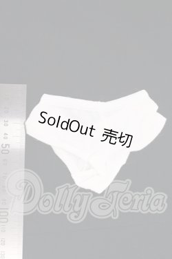 画像2: Smart doll(スマートドール)/OF:衣装 I-26-04-12-253-KD-ZI