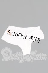 Smart doll(スマートドール)/OF:衣装 I-26-04-12-254-KD-ZI