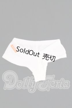 画像1: Smart doll(スマートドール)/OF:衣装 I-26-04-12-254-KD-ZI