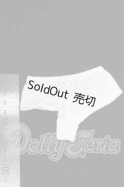 画像2: Smart doll(スマートドール)/OF:衣装 I-26-04-12-254-KD-ZI