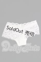 Smart doll(スマートドール)/OF:衣装 I-26-04-12-255-KD-ZI
