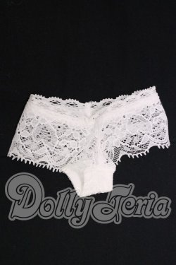 画像1: Smart doll(スマートドール)/OF:衣装 I-26-04-12-255-KD-ZI