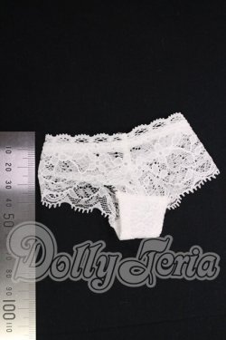 画像2: Smart doll(スマートドール)/OF:衣装 I-26-04-12-255-KD-ZI