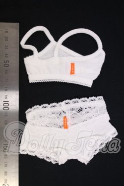 画像2: Smart doll(スマートドール)/OF:衣装 I-26-04-12-257-KD-ZI