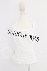 Smart doll(スマートドール)/OF:衣装 I-26-04-12-258-KD-ZI