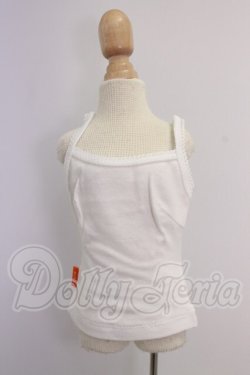 画像1: Smart doll(スマートドール)/OF:衣装 I-26-04-12-258-KD-ZI