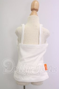 画像2: Smart doll(スマートドール)/OF:衣装 I-26-04-12-258-KD-ZI