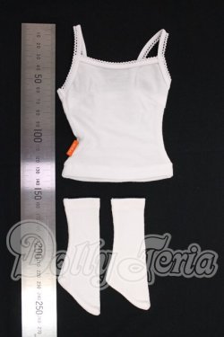 画像3: Smart doll(スマートドール)/OF:衣装 I-26-04-12-258-KD-ZI