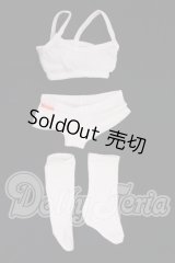Smart doll(スマートドール)/OF:衣装 I-26-04-12-259-KD-ZI