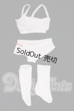 画像1: Smart doll(スマートドール)/OF:衣装 I-26-04-12-259-KD-ZI