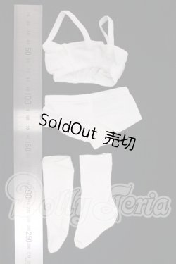 画像2: Smart doll(スマートドール)/OF:衣装 I-26-04-12-259-KD-ZI