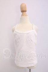 Smart doll(スマートドール)/OF:衣装 I-26-04-12-260-KD-ZI