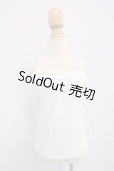 Smart doll(スマートドール)/OF:衣装 I-26-04-12-260-KD-ZI