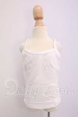 画像1: Smart doll(スマートドール)/OF:衣装 I-26-04-12-260-KD-ZI