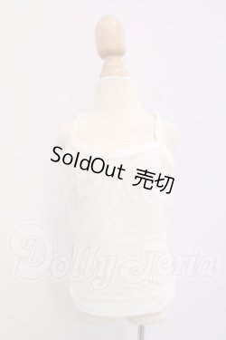 画像1: Smart doll(スマートドール)/OF:衣装 I-26-04-12-260-KD-ZI