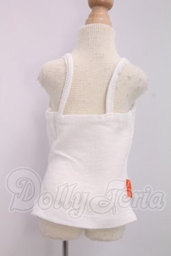 画像2: Smart doll(スマートドール)/OF:衣装 I-26-04-12-260-KD-ZI