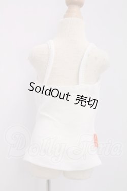 画像2: Smart doll(スマートドール)/OF:衣装 I-26-04-12-260-KD-ZI