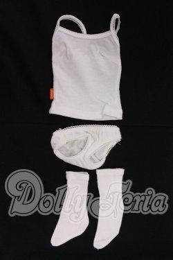 画像3: Smart doll(スマートドール)/OF:衣装 I-26-04-12-260-KD-ZI