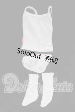 画像3: Smart doll(スマートドール)/OF:衣装 I-26-04-12-260-KD-ZI